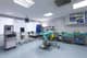 Slider image (10) Atrys Oncology by IMOR and IOA in Barcelona, Spain